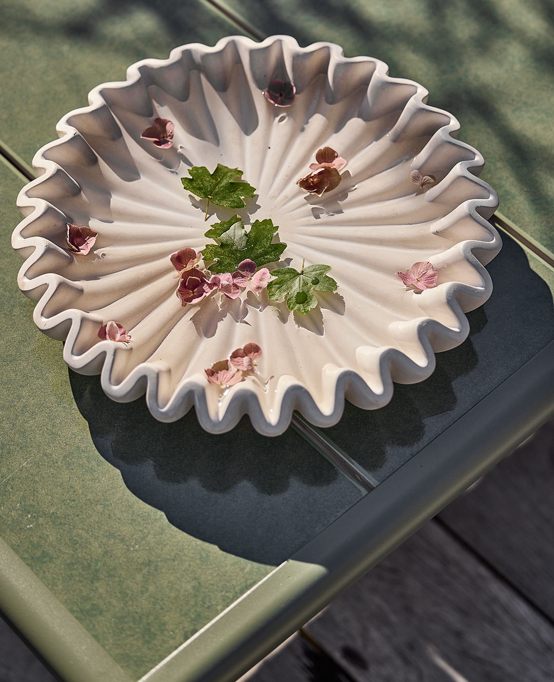 TURTELDUE bird bath TURTELDUE bird bath