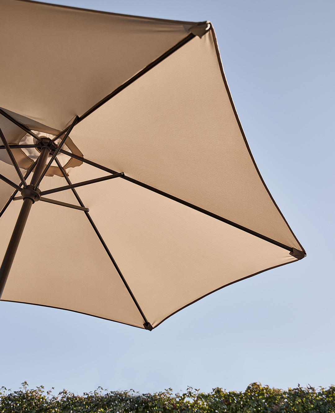 NAPPEDAM parasol NAPPEDAM parasol
