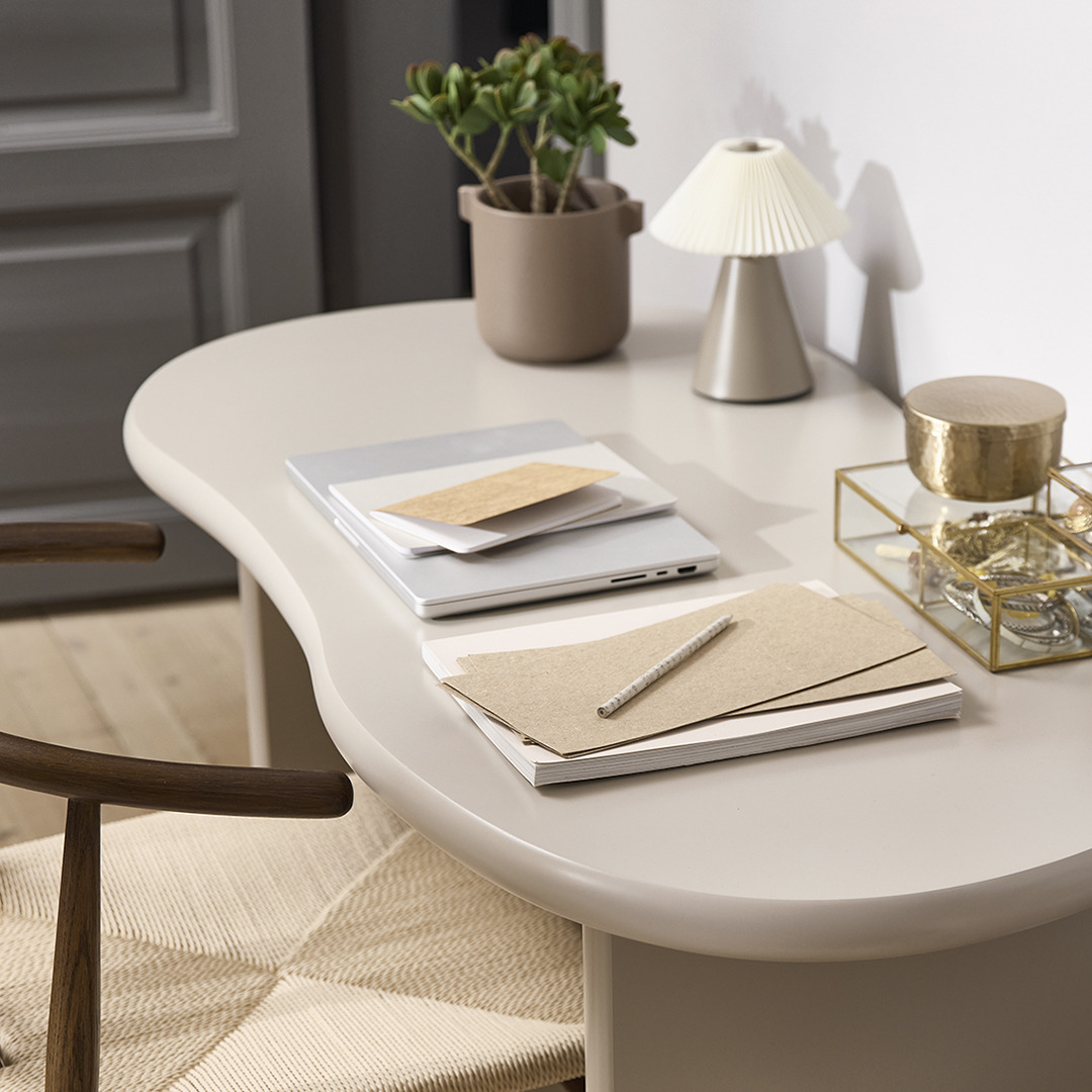 VORDINGBORG desk