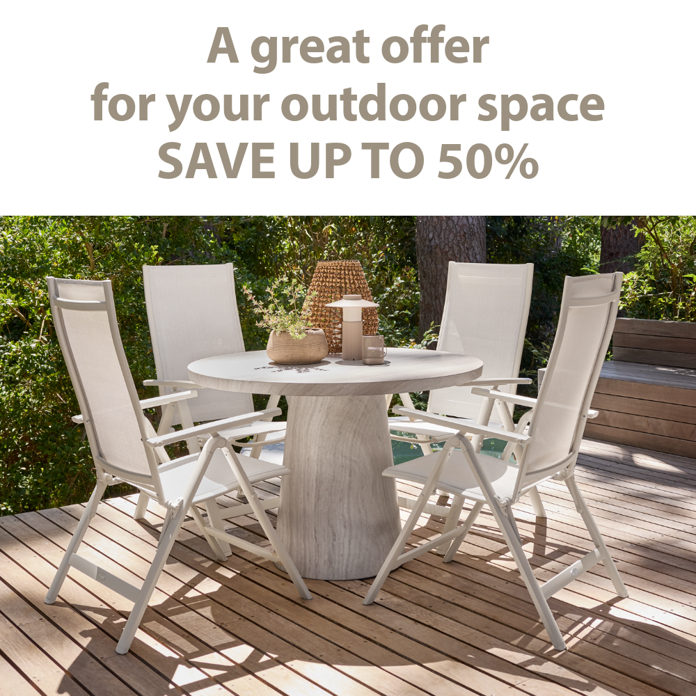 AGOFYOS 50%