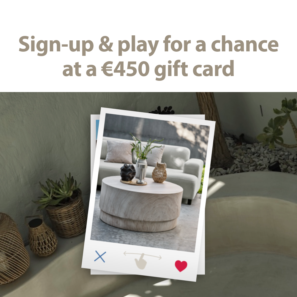 Newsletter game