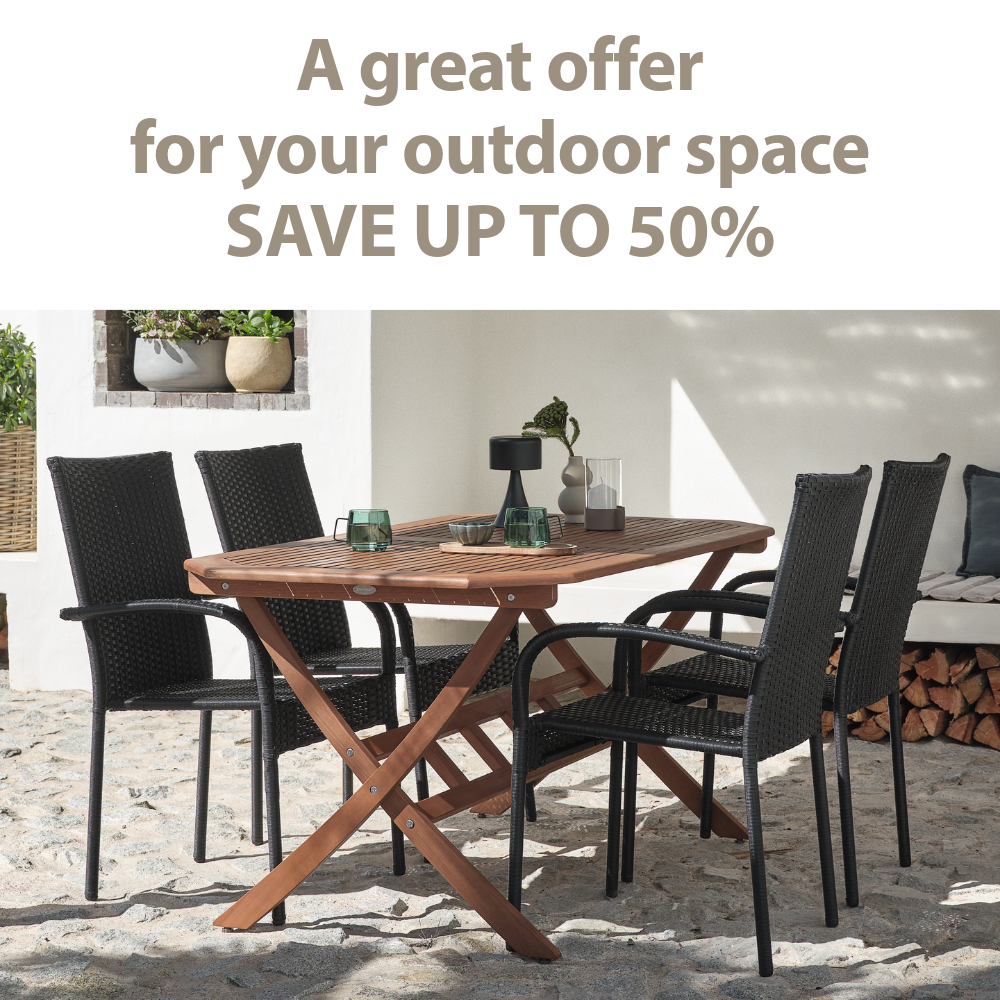 AGOFYOS 50%