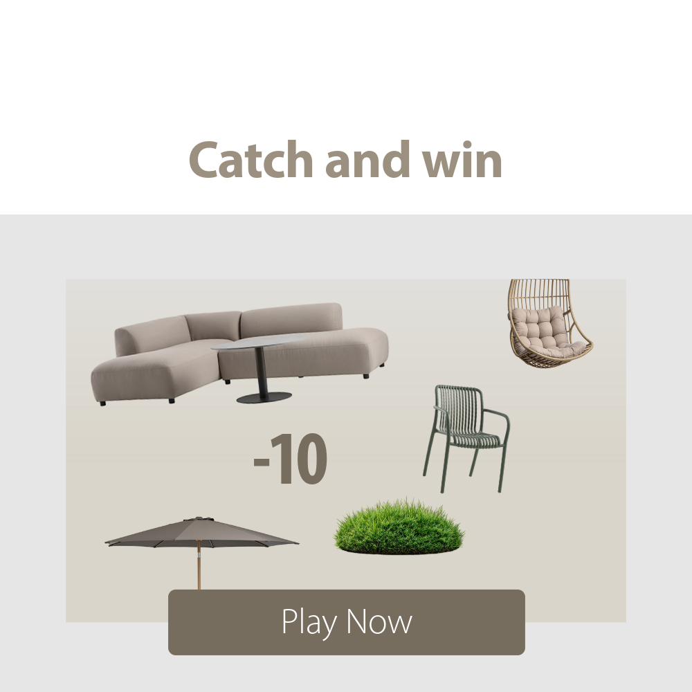 Game