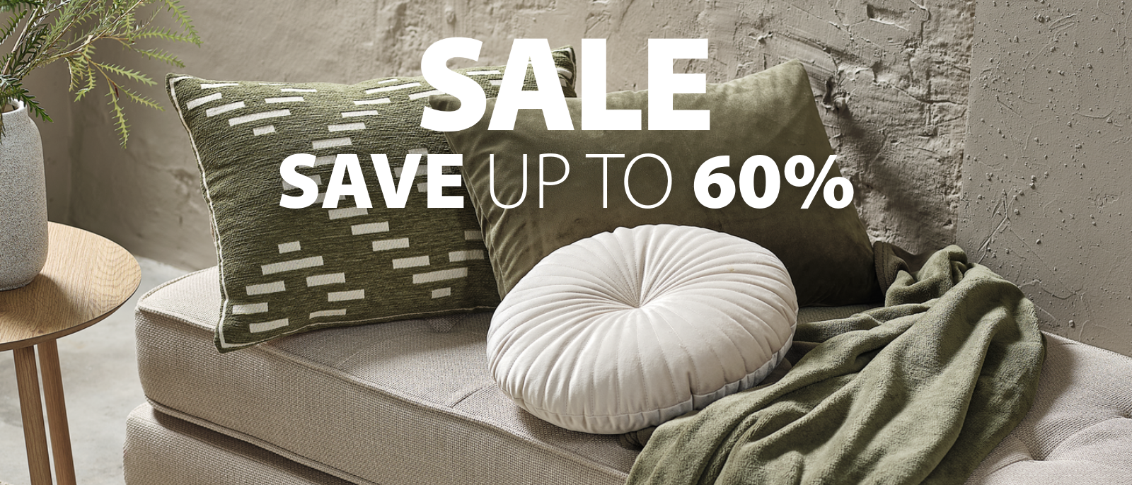 Summer Sale Summer Sale