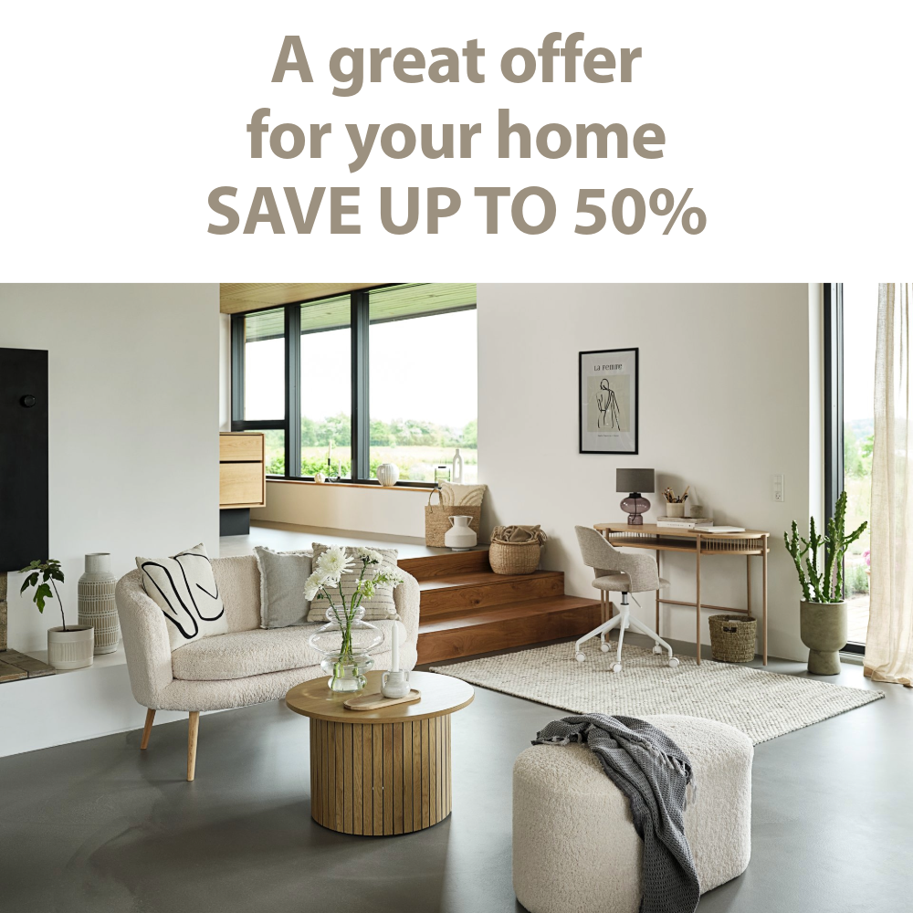AGOFYH 50%
