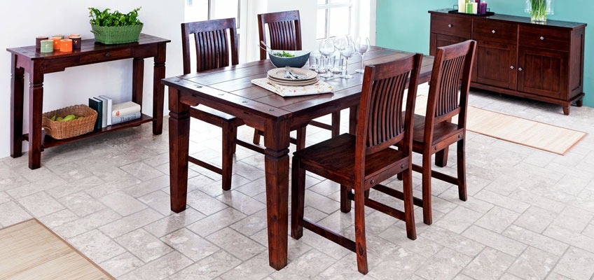 jysk dining room sets