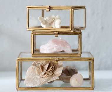 Bathroom Accessories - Bathroom essentials | JYSK