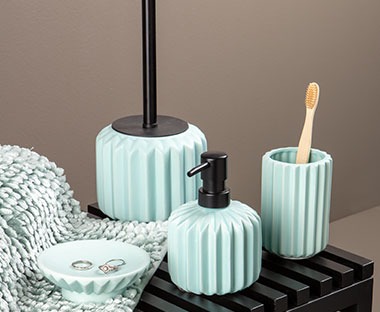 Bathroom Accessories Bathroom Essentials Jysk