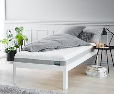 Bedroom Shop Beds Bedroom Furniture Sleeping Essentials