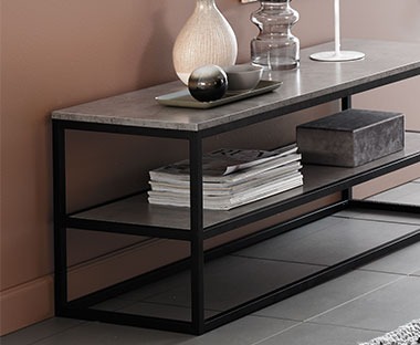 Tv Stand Tv Stands Cabinets And Entertainment Units Jysk