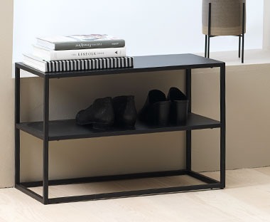 Shoe Storage Shoe Racks And Cabinets Jysk