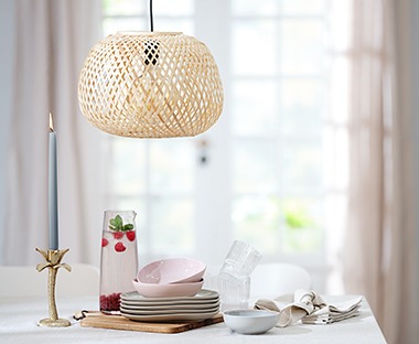 jysk table lamps decoration ideas for bathroom