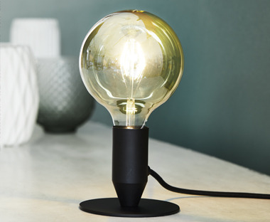 Lighting Lamps String Lights And Batteries Jysk Lighting Lamps String Lights And Batteries Jysk