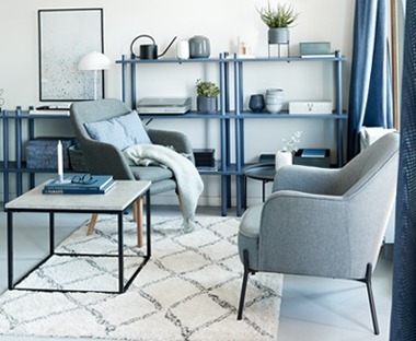 Living Room Furniture Sofas Armchairs Tv Benches Jysk