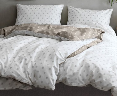 Duvet Cover Sets Explore Our Bedding Essentials Jysk