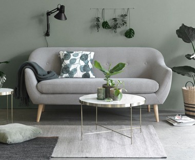 Sofas Sofas Corner Sofas Couches Jysk