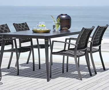 Garden Sets Jysk