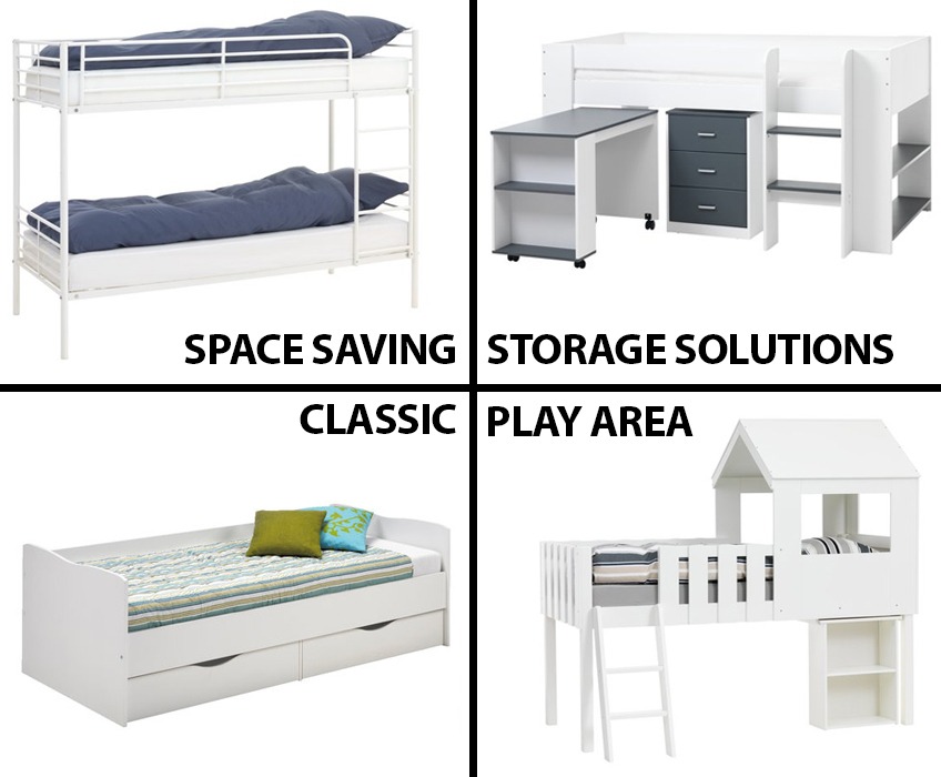 Children S Bedroom Ideas Designs Inspiration Jysk Children S Bedroom Ideas Designs Inspiration Jysk