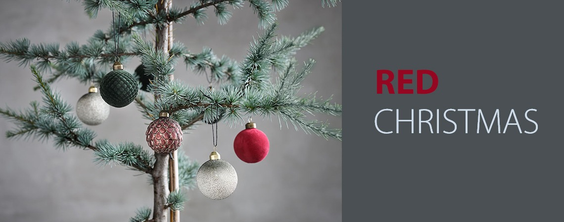 Christmas Traditions And Trends With Danish Roots Jysk