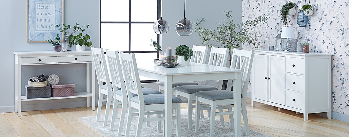 In The Spotlight The Nordby Furniture Collection Jysk