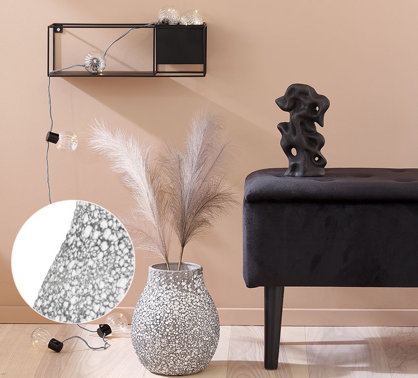 The Buyer's favourite décor JYSK