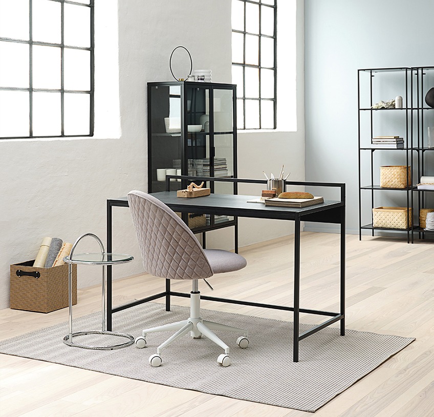 VISION trend VISION trend