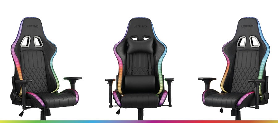 razer chair amazon