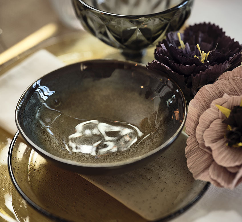 Valentine’s ideas to celebrate at home. Valentine’s ideas to celebrate at home.