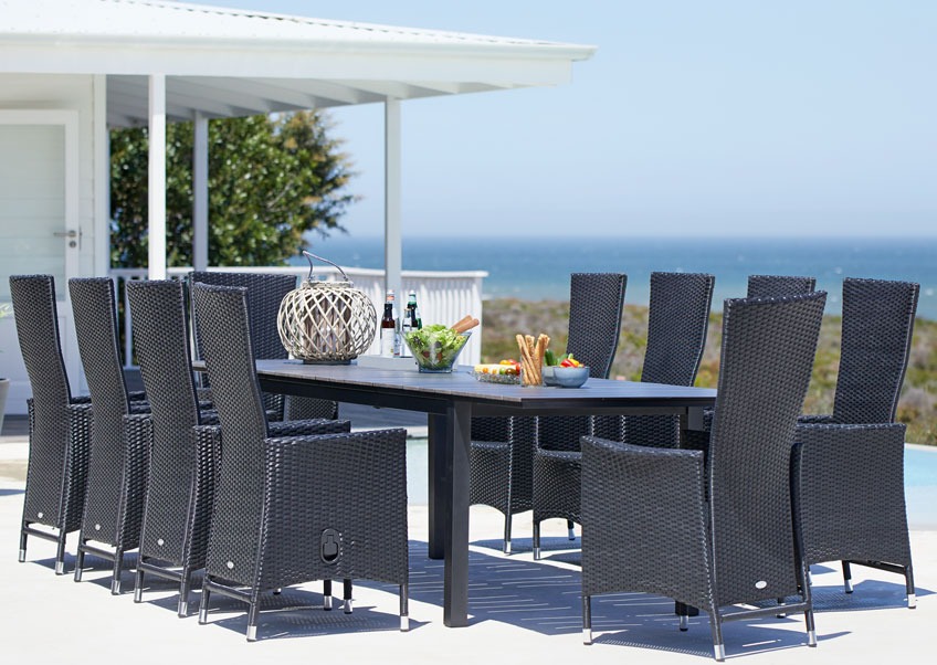 Jysk Garden Furniture Spain at Ann Chandler blog