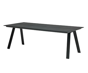 Garden Furniture Shop Garden Outdoor And Patio Furniture Jysk