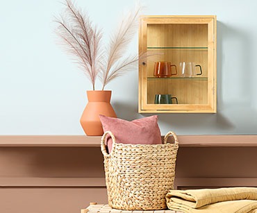 Buy Furniture Online Find Indoor And Outdoor Furniture On Jysk Ie