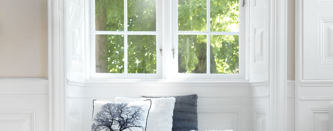 The best window cleaning tips