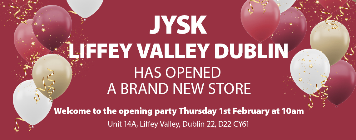 liffey-valley-opening-jysk