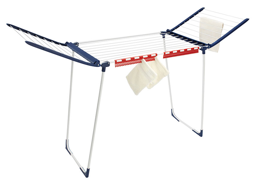 Airer and dryer from JYSK
