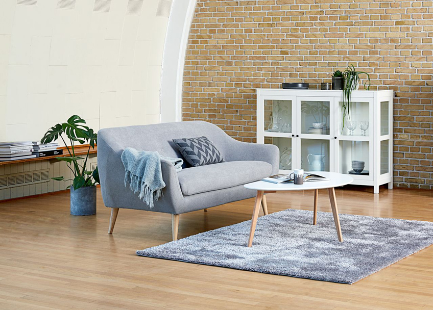 5 Living Room Design Tips | JYSK