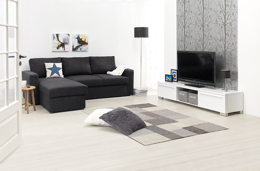 Ideas for Guest Beds and Guest Bedrooms JYSK