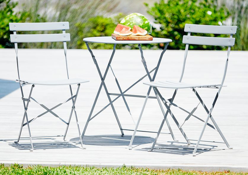 how-to-paint-outdoor-furniture-jysk