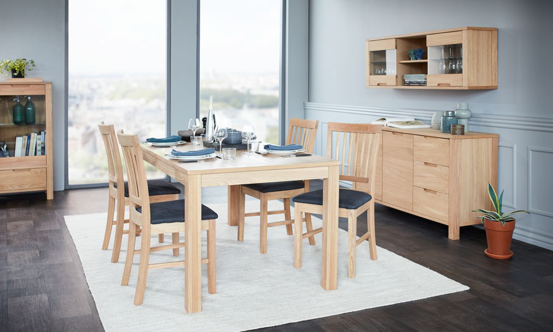 SEJS dining room furniture SEJS dining room furniture