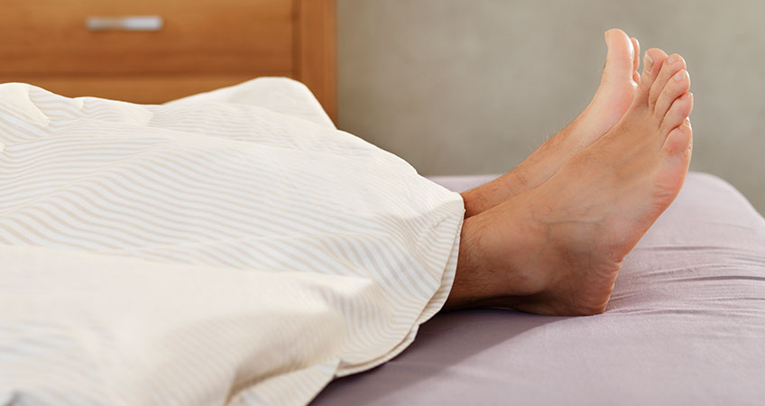 How long should a power nap be? How long should a power nap be?